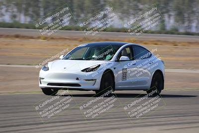 media/Oct-16-2022-Speed Ventures (Sun) [[7df72c9f09]]/Tesla Corsa B/Grid and Front Straight/